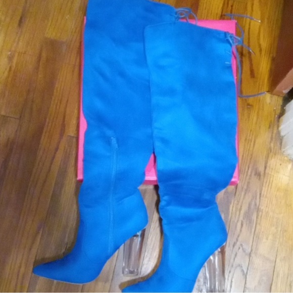 Shoe Dazzle Shoes - ShoeDazzle boots